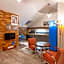 Hotel & Depandance Kopacka