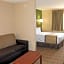 Extended Stay America Suites - Houston - Sugar Land