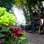 Chalet del Carmen, Coyoacán
