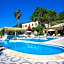 Hotel Monnaber Nou