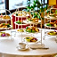 Ageo Tobu Hotel