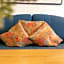 Appartement Hotel Finkenhof