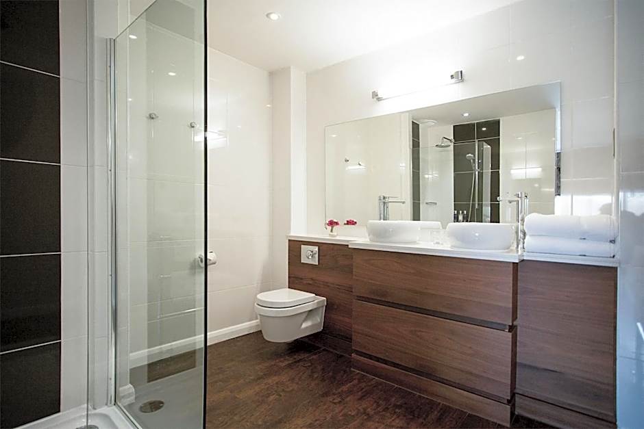 Bannatyne Spa Hotel Hastings