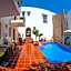 Calergi Residence - Holidays in Crete