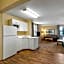 Studio 6 Corporate Extended Stay Buffalo Amherst NY