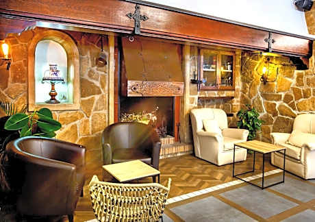 Hotel Ramis fundado en 1969