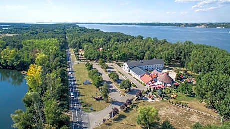 Gościniec pod Żaglami