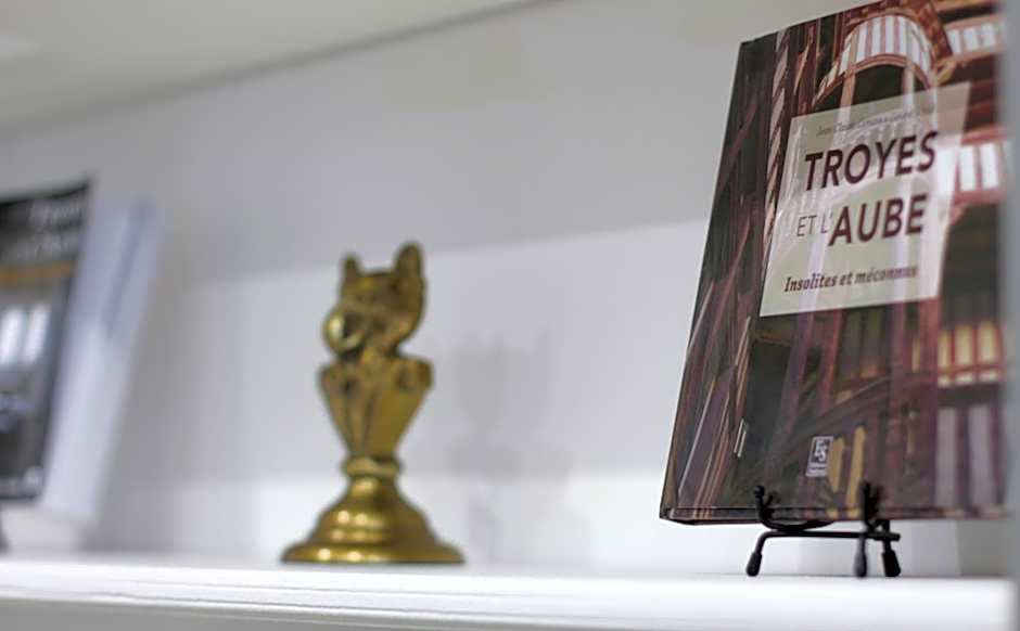 La Flûte enchantée