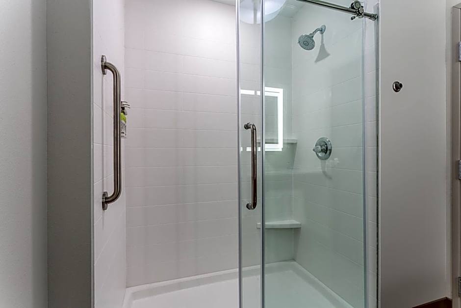 Holiday Inn Express Kearney By IHG