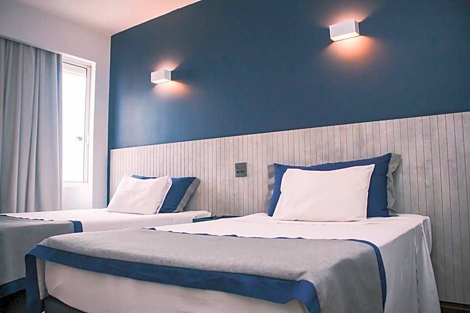 Transamerica Araraquara