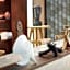 L'Esquisse Hotel & Spa Colmar - Mgallery