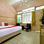 OYO 92454 Griya Raharja Guest House Syariah