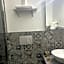 Cicerone Guest House