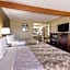 Best Western Weston Inn