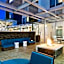 SpringHill Suites by Marriott Pensacola