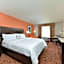 Hilton Garden Inn West Chester