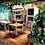 Art & Garden Residence