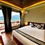 Botanic Sapa Hotel