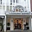 Catanduanes Midtown Inn