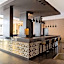 Radisson Blu Hotel N'Djamena