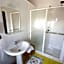 B&B Salernow2