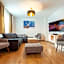 Haus Breitenfellner by AlpenTravel
