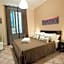 Monreal Rooms Salerno