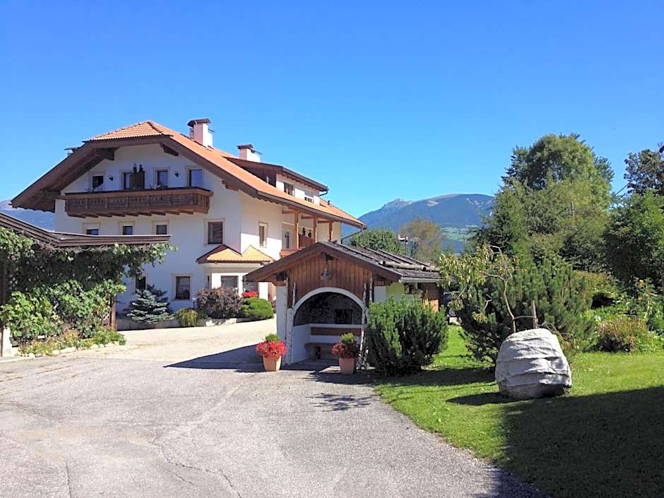 Residence Untermoarhof