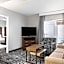 Homewood Suites By Hilton Columbus/Airport