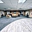 COLLINS INN & SUITES