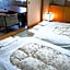 Hachinohe Plaza Hotel