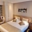 Hotel des Princes, Chambery Centre