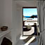 Villa Costa by Whitelist Mykonos
