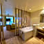 Logis Hôtel Kur- und Wellnesshaus Spree Balance