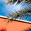 Hotel Palais de la Mediterranee - The Unbound Collection by Hyatt