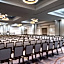 Macon Marriott City Center