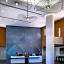 Circ Hotel