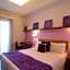 Mine Hotel