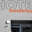 Hotel Sonderborg