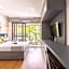 Easy Star - Lindo Studio no Brooklin ao lado Av. Santo Amaro! - ZT01H