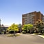 DoubleTree By Hilton, Leominster