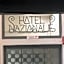 Hotel Nazionale