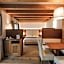 Sayonara Nature & Wellness Hotel