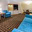 Hotel Carolina A Days Inn by Wyndham