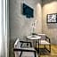 G55 Design hotel