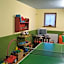 Hotel Hartenfels