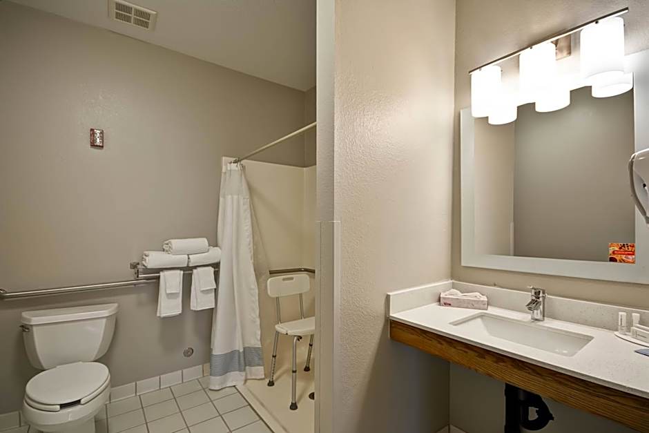 TownePlace Suites by Marriott Sioux Falls