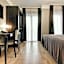 Hotel Borg by Keahotels