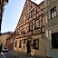 Hotel Alt Bamberg