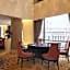 Hilton Suites Jabal Omar Makkah